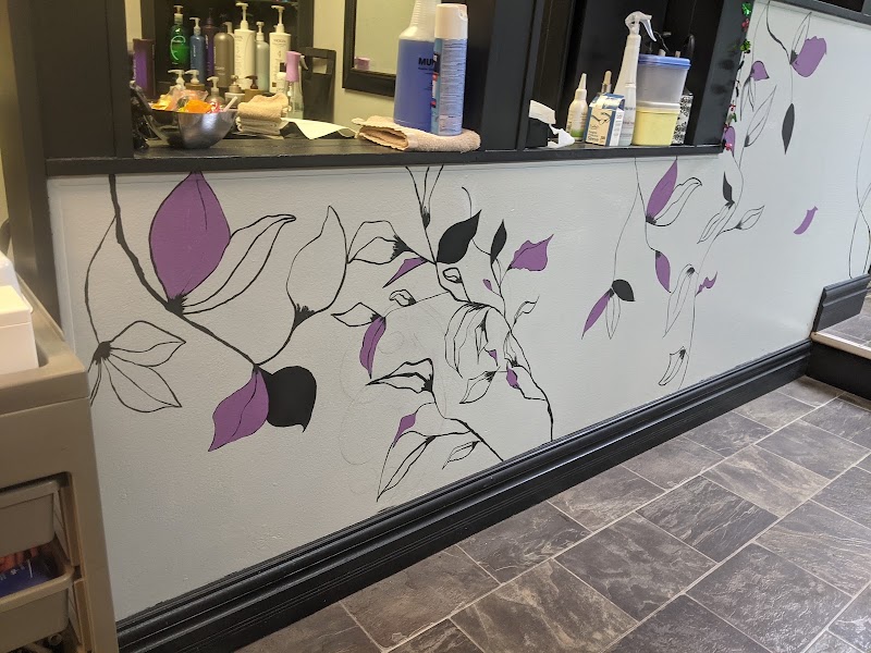 Kut Above Salon & Day Spa, spa in Munster, IN, photo 6 of 10